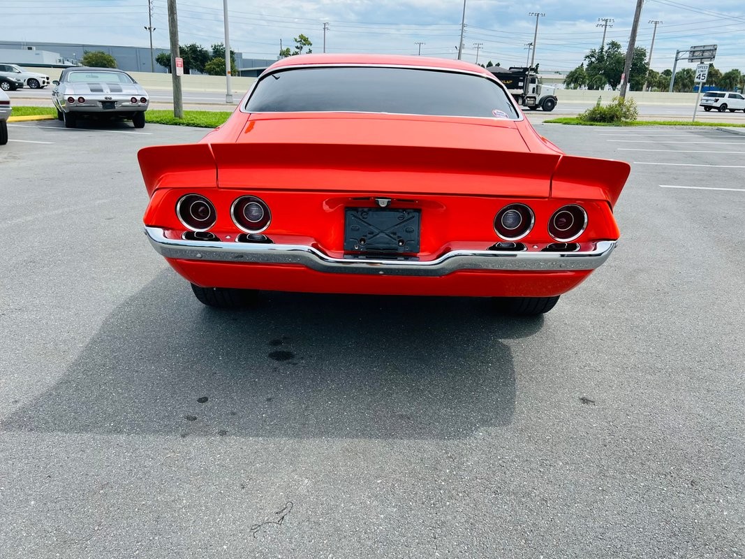 Chevrolet-Camaro-1971-Coupe-3