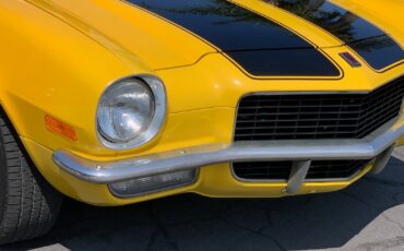 Chevrolet-Camaro-1971-Coupe-3