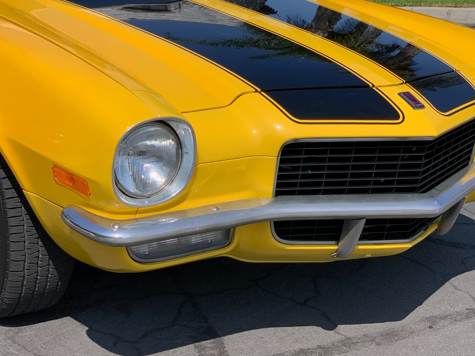Chevrolet-Camaro-1971-Coupe-3
