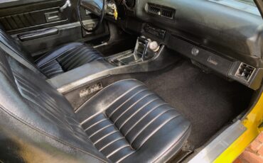Chevrolet-Camaro-1971-Coupe-30