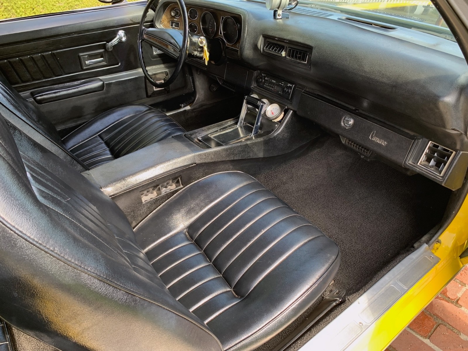 Chevrolet-Camaro-1971-Coupe-30