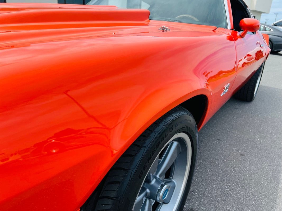 Chevrolet-Camaro-1971-Coupe-32
