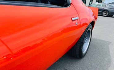 Chevrolet-Camaro-1971-Coupe-33