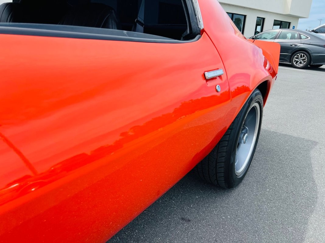 Chevrolet-Camaro-1971-Coupe-33