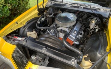 Chevrolet-Camaro-1971-Coupe-33