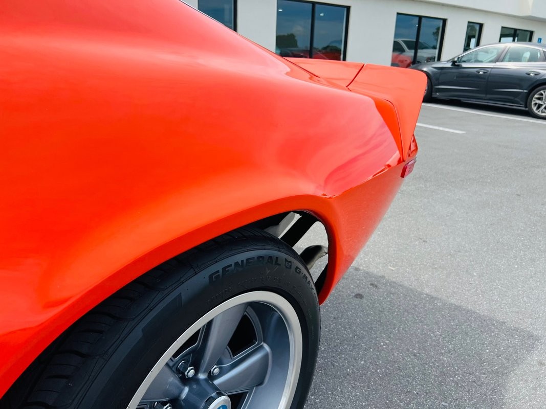 Chevrolet-Camaro-1971-Coupe-34