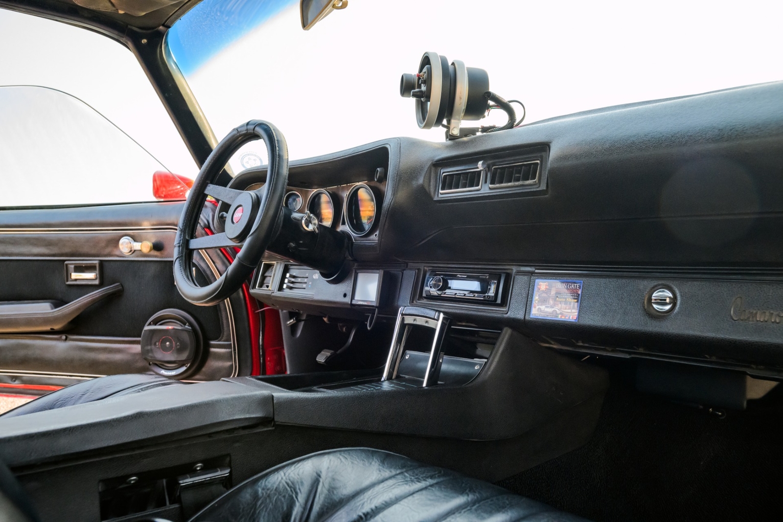 Chevrolet-Camaro-1971-Coupe-34