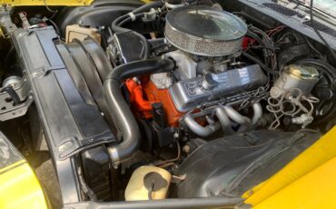 Chevrolet-Camaro-1971-Coupe-34