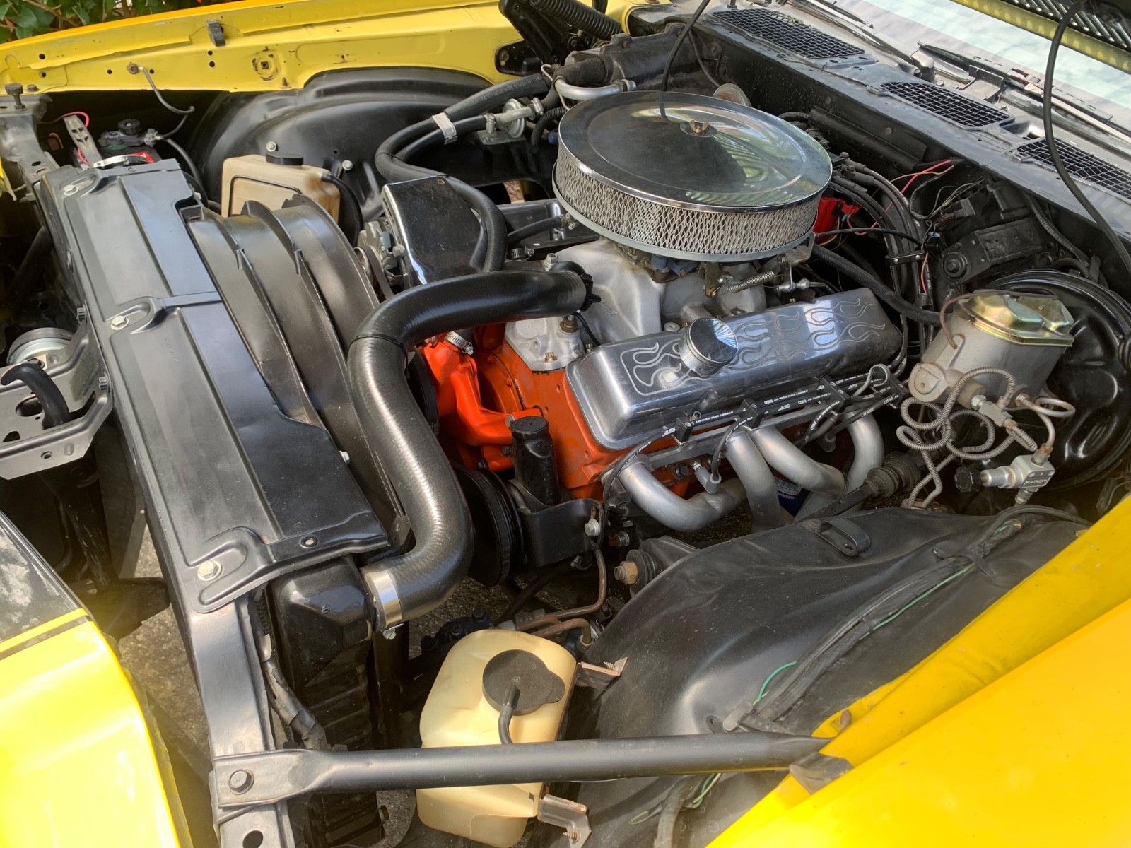 Chevrolet-Camaro-1971-Coupe-34