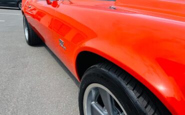 Chevrolet-Camaro-1971-Coupe-35