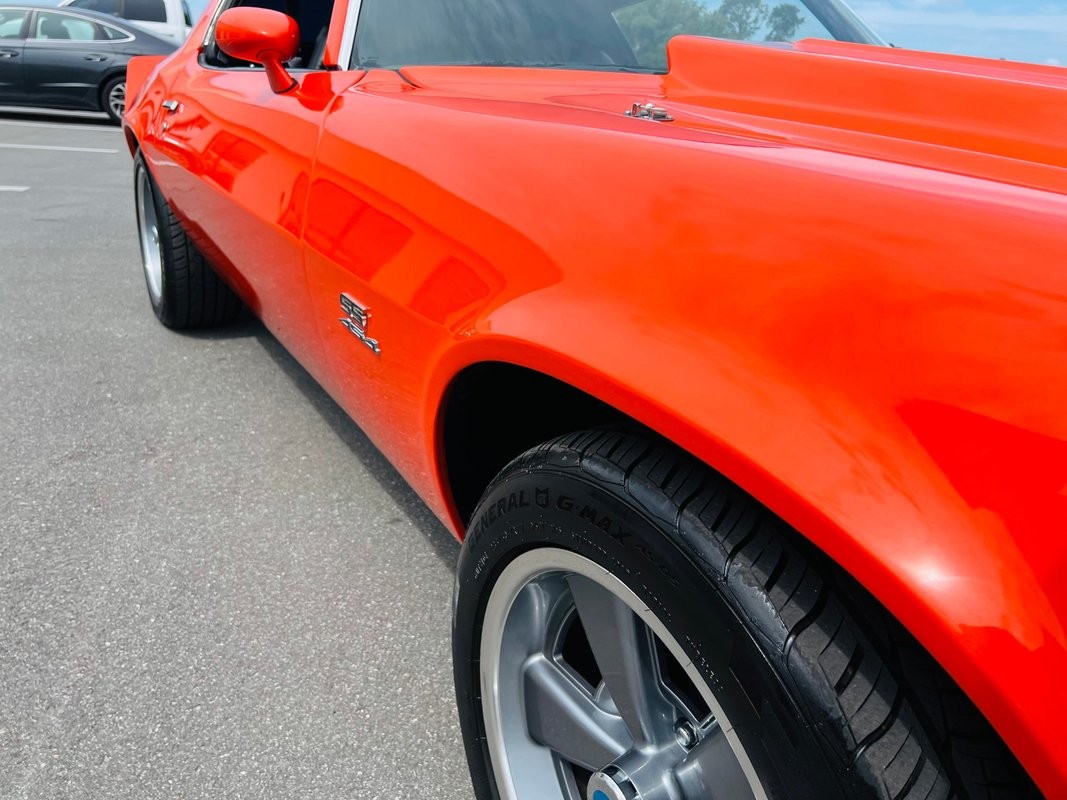 Chevrolet-Camaro-1971-Coupe-35