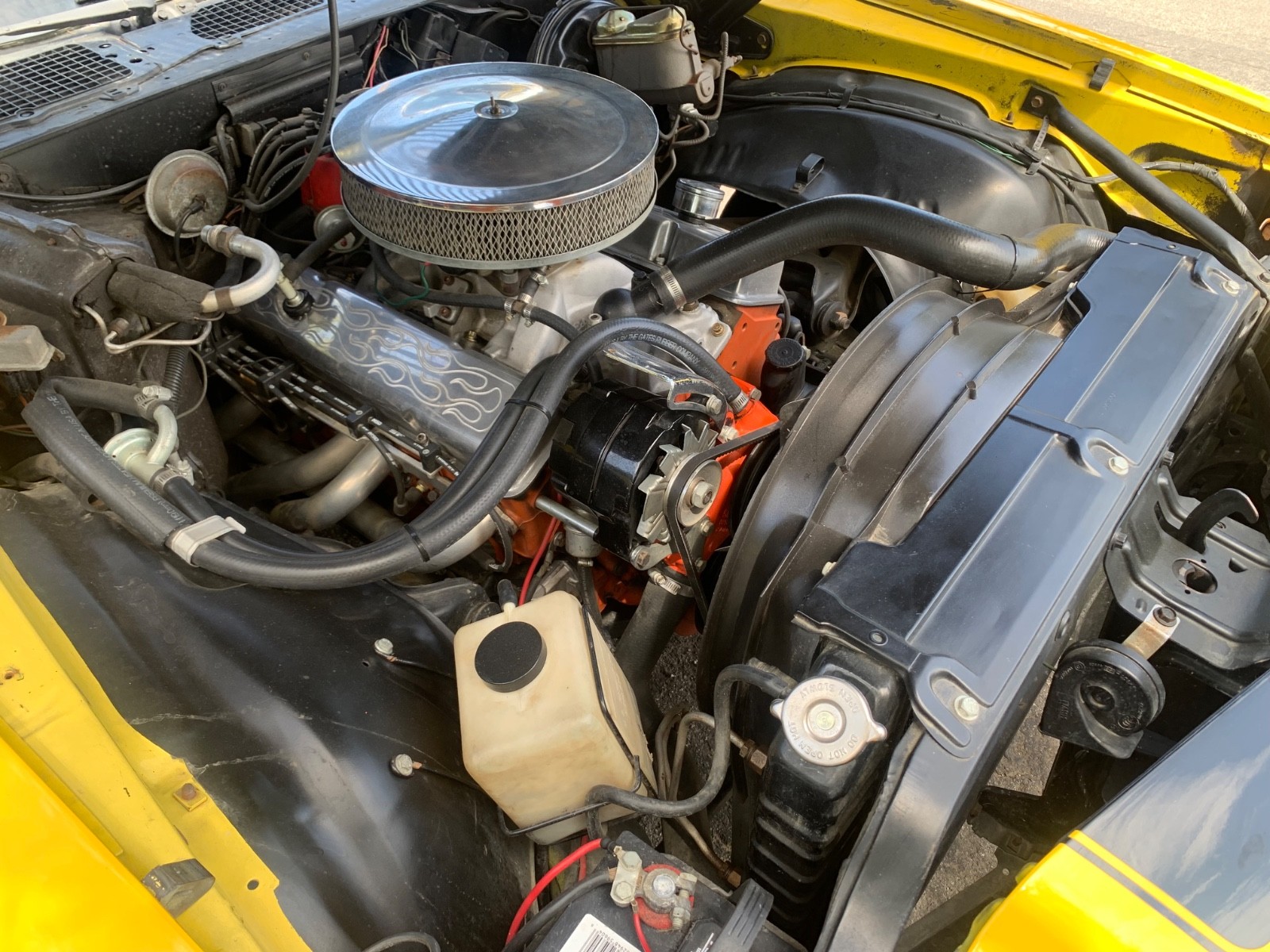 Chevrolet-Camaro-1971-Coupe-35