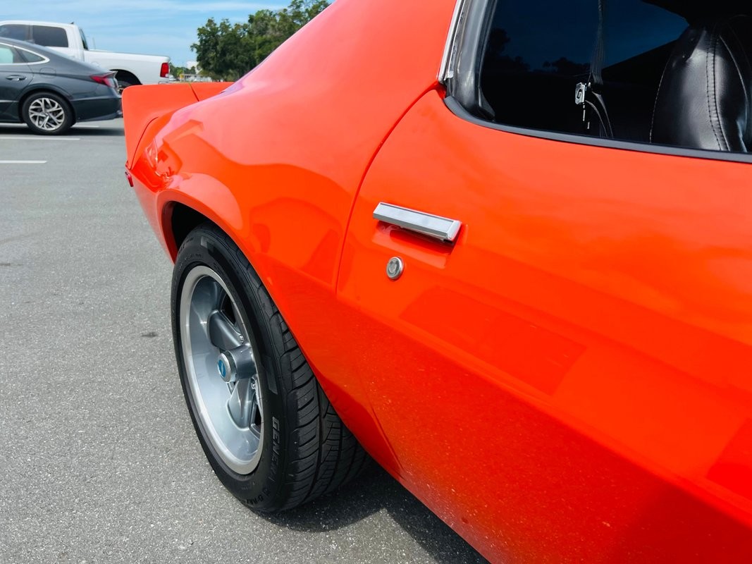 Chevrolet-Camaro-1971-Coupe-36
