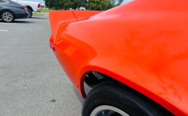Chevrolet-Camaro-1971-Coupe-37