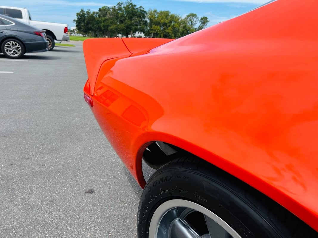 Chevrolet-Camaro-1971-Coupe-37