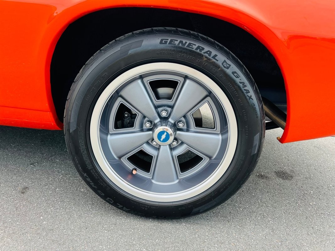 Chevrolet-Camaro-1971-Coupe-39