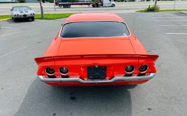 Chevrolet-Camaro-1971-Coupe-4