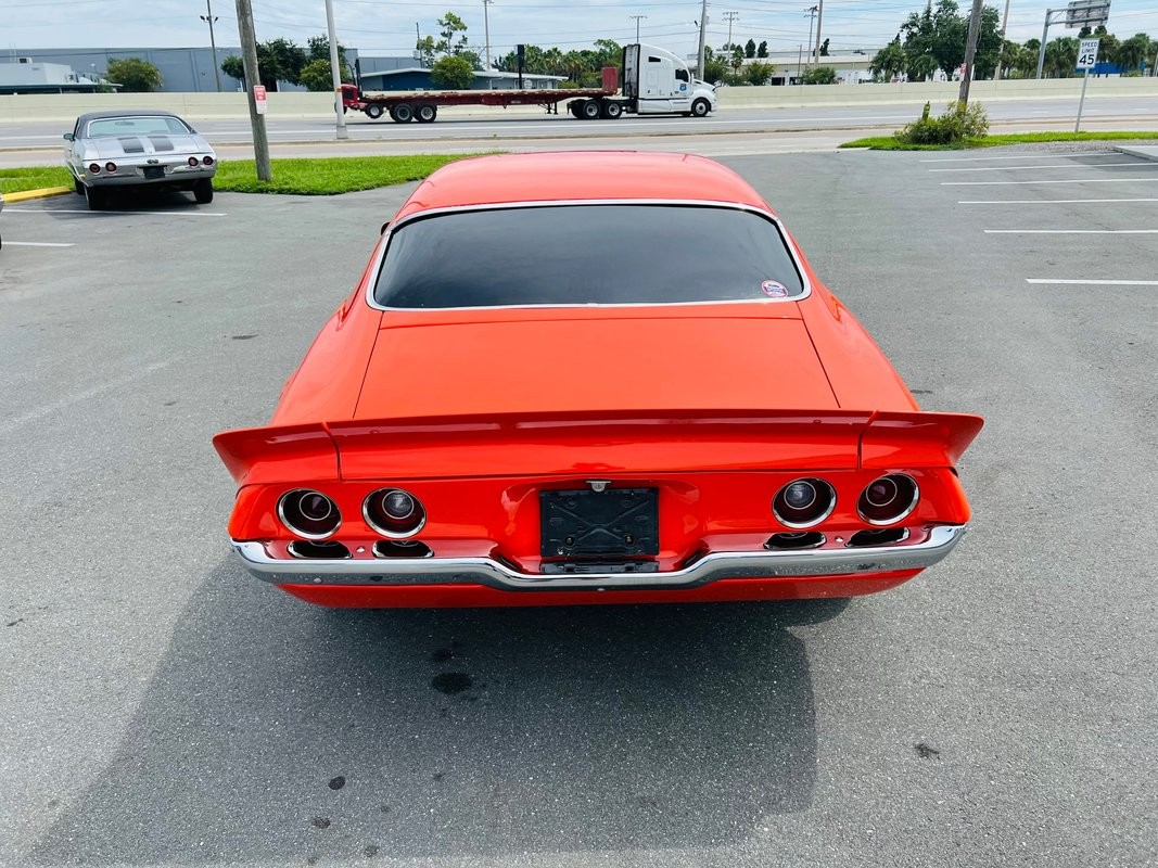 Chevrolet-Camaro-1971-Coupe-4