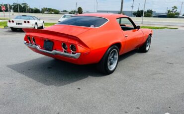 Chevrolet-Camaro-1971-Coupe-5