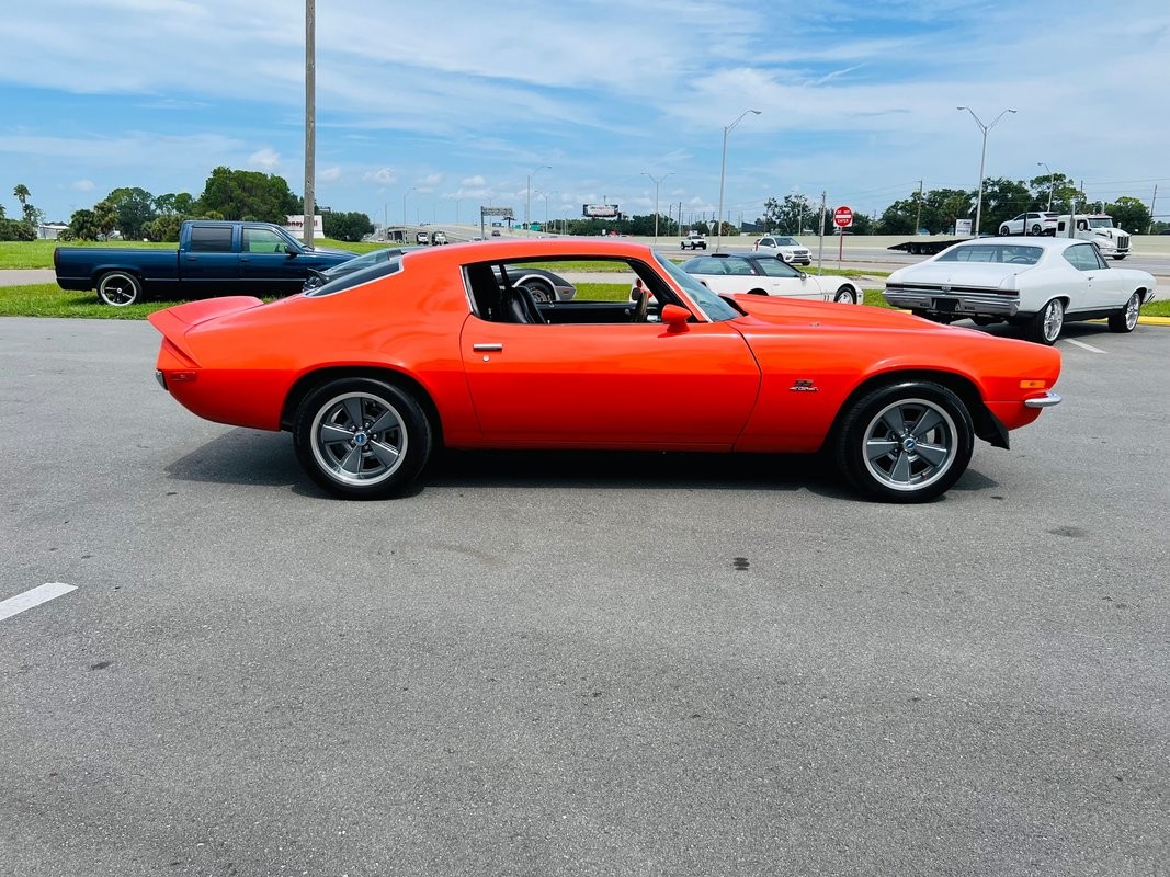 Chevrolet-Camaro-1971-Coupe-6