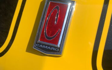 Chevrolet-Camaro-1971-Coupe-6