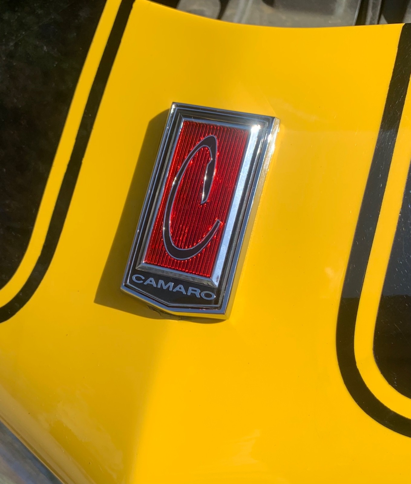 Chevrolet-Camaro-1971-Coupe-6