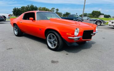 Chevrolet-Camaro-1971-Coupe-7