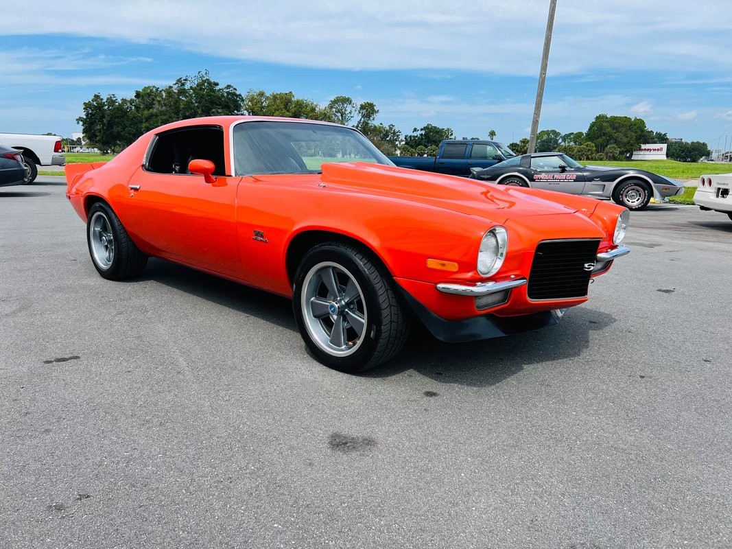 Chevrolet-Camaro-1971-Coupe-7