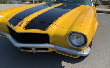 Chevrolet-Camaro-1971-Coupe-7