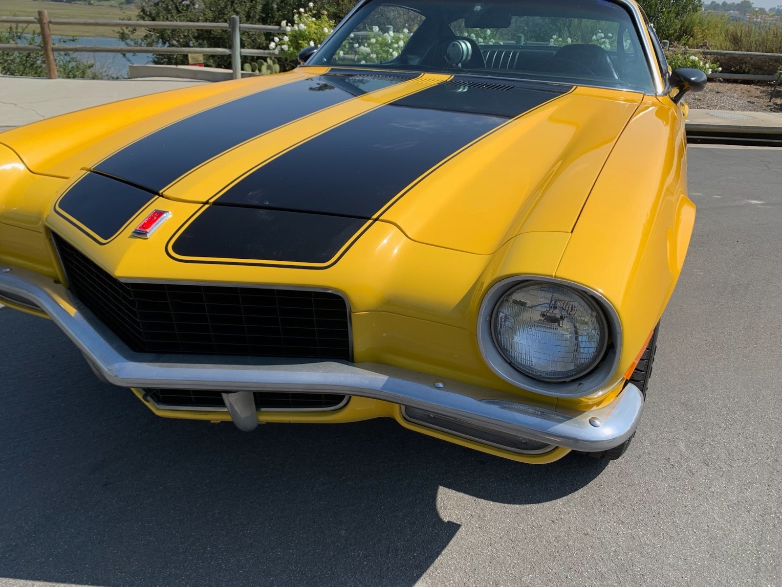 Chevrolet-Camaro-1971-Coupe-7