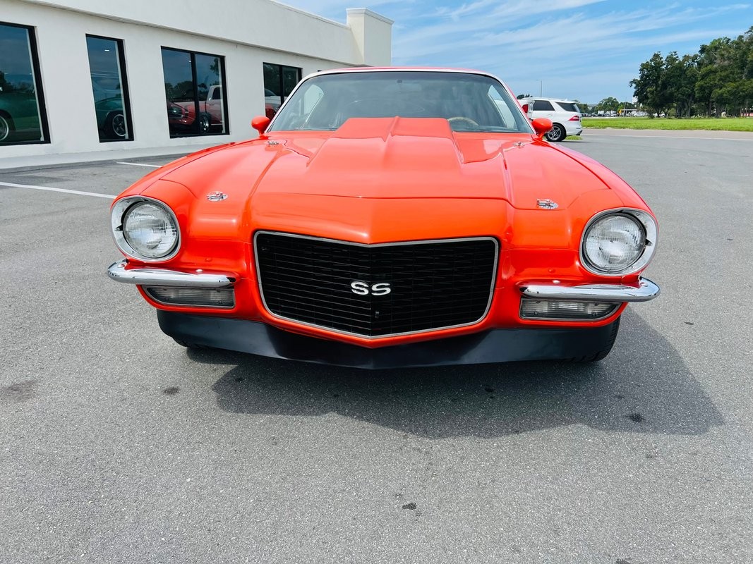 Chevrolet-Camaro-1971-Coupe-8