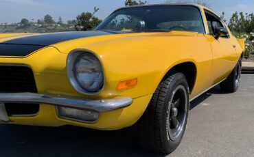 Chevrolet-Camaro-1971-Coupe-8