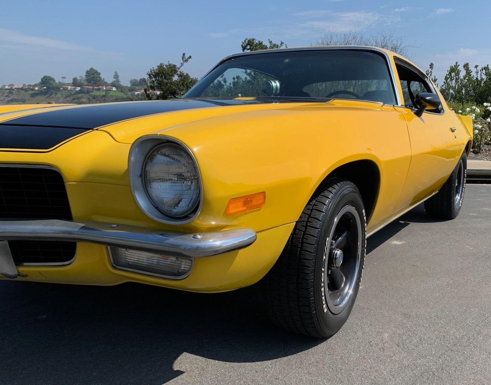 Chevrolet-Camaro-1971-Coupe-8