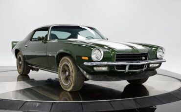 Chevrolet-Camaro-1972-Coupe-10