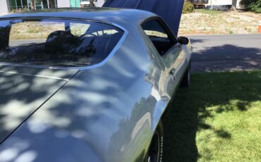Chevrolet-Camaro-1972-Coupe-11