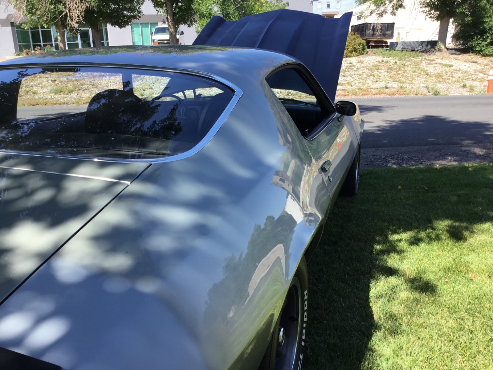 Chevrolet-Camaro-1972-Coupe-11