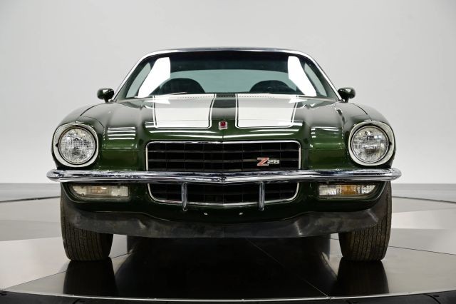 Chevrolet-Camaro-1972-Coupe-11