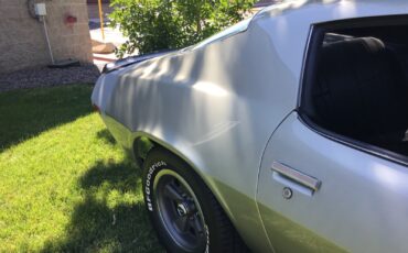 Chevrolet-Camaro-1972-Coupe-12