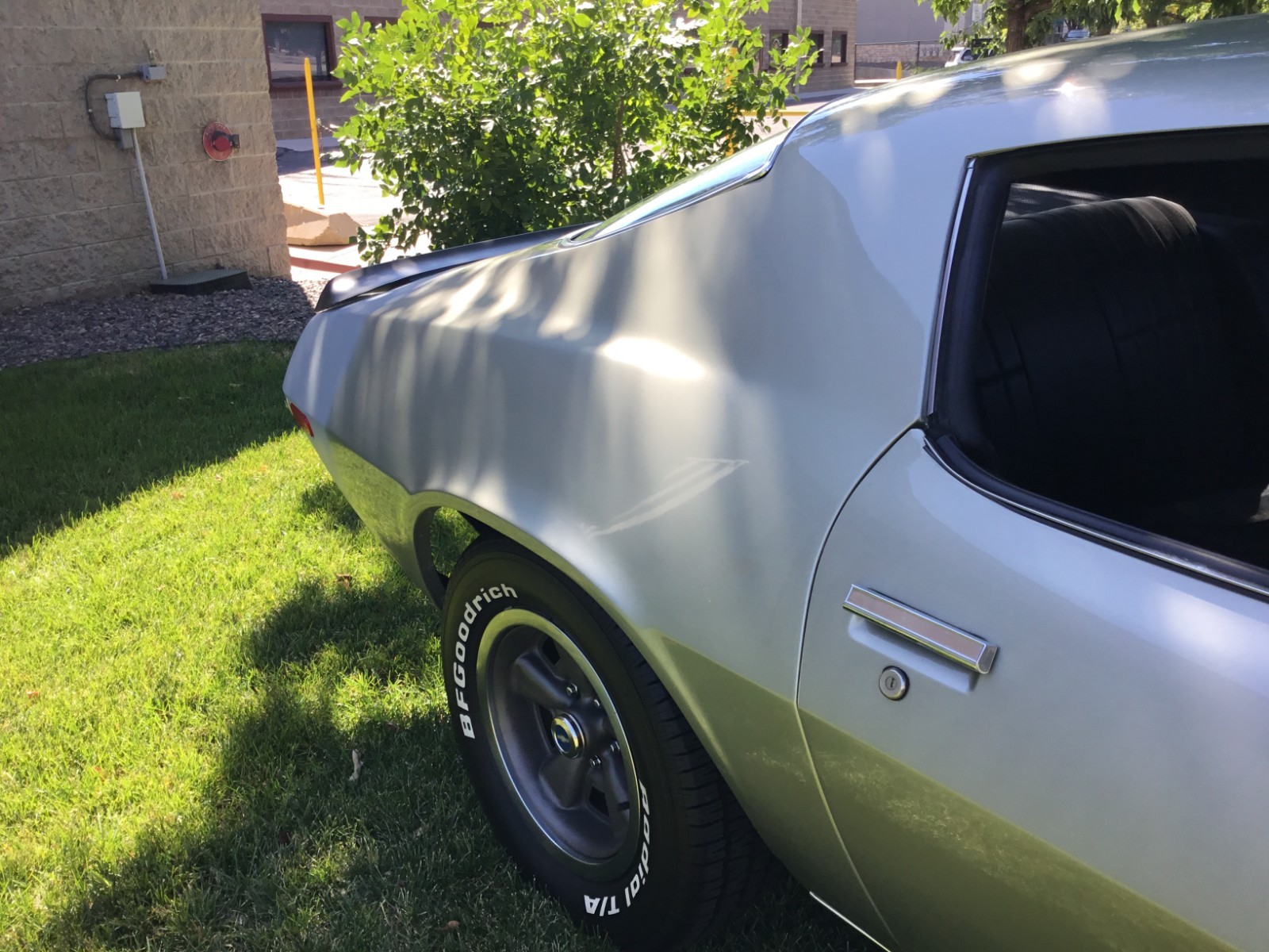 Chevrolet-Camaro-1972-Coupe-12
