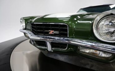 Chevrolet-Camaro-1972-Coupe-12