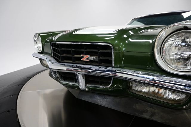 Chevrolet-Camaro-1972-Coupe-12