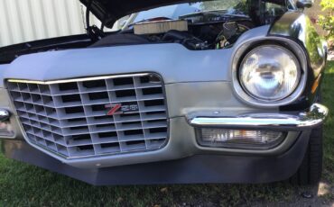Chevrolet-Camaro-1972-Coupe-13