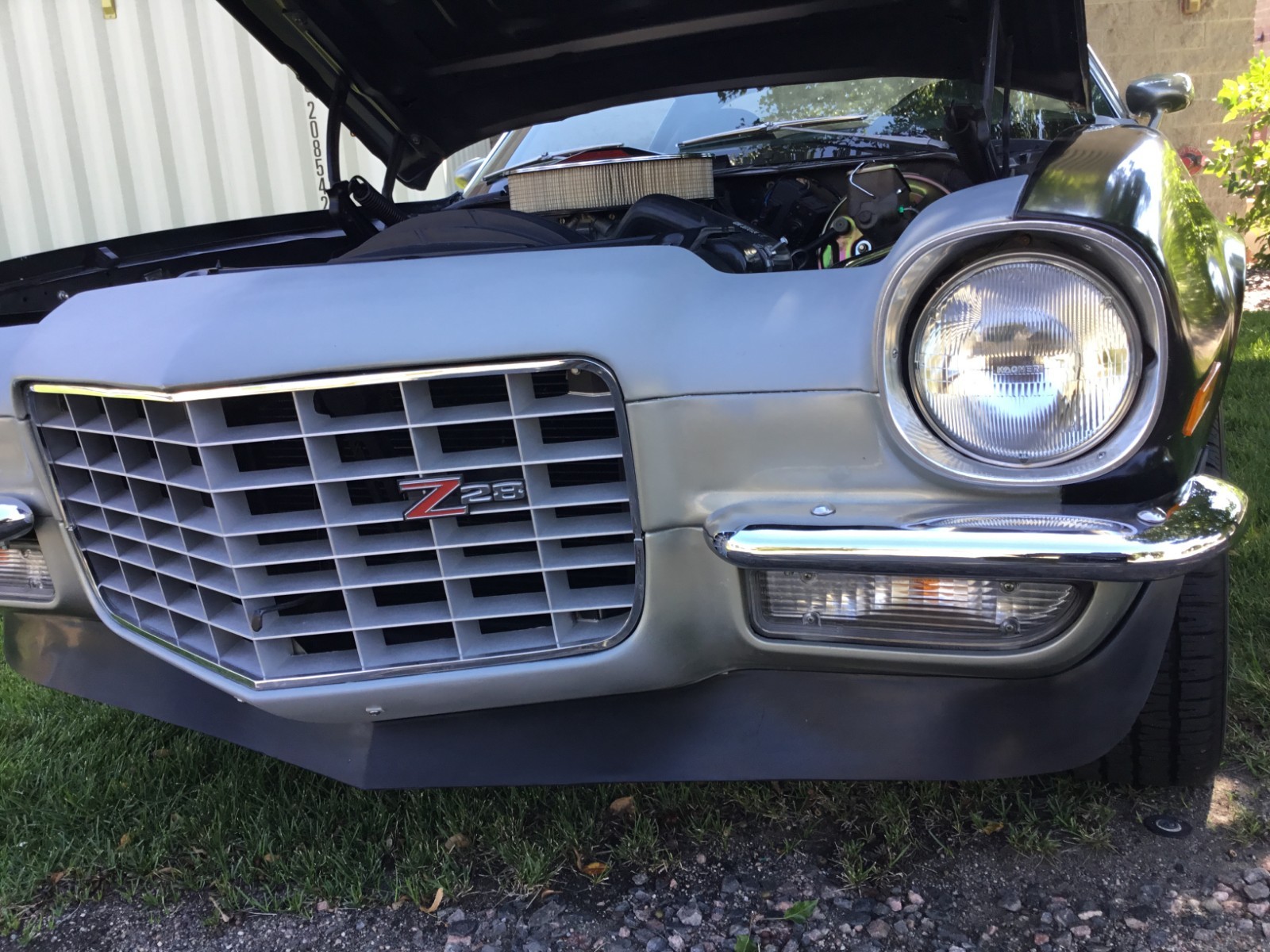 Chevrolet-Camaro-1972-Coupe-13