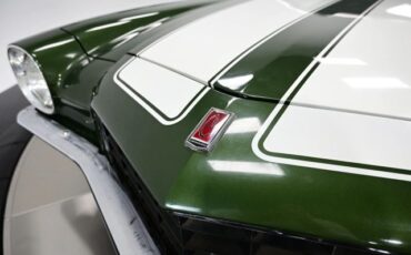 Chevrolet-Camaro-1972-Coupe-13