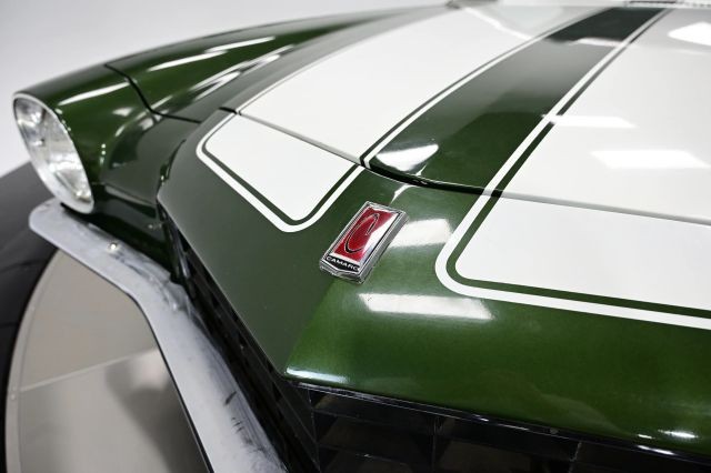 Chevrolet-Camaro-1972-Coupe-13