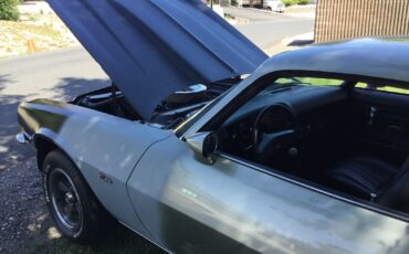 Chevrolet-Camaro-1972-Coupe-14