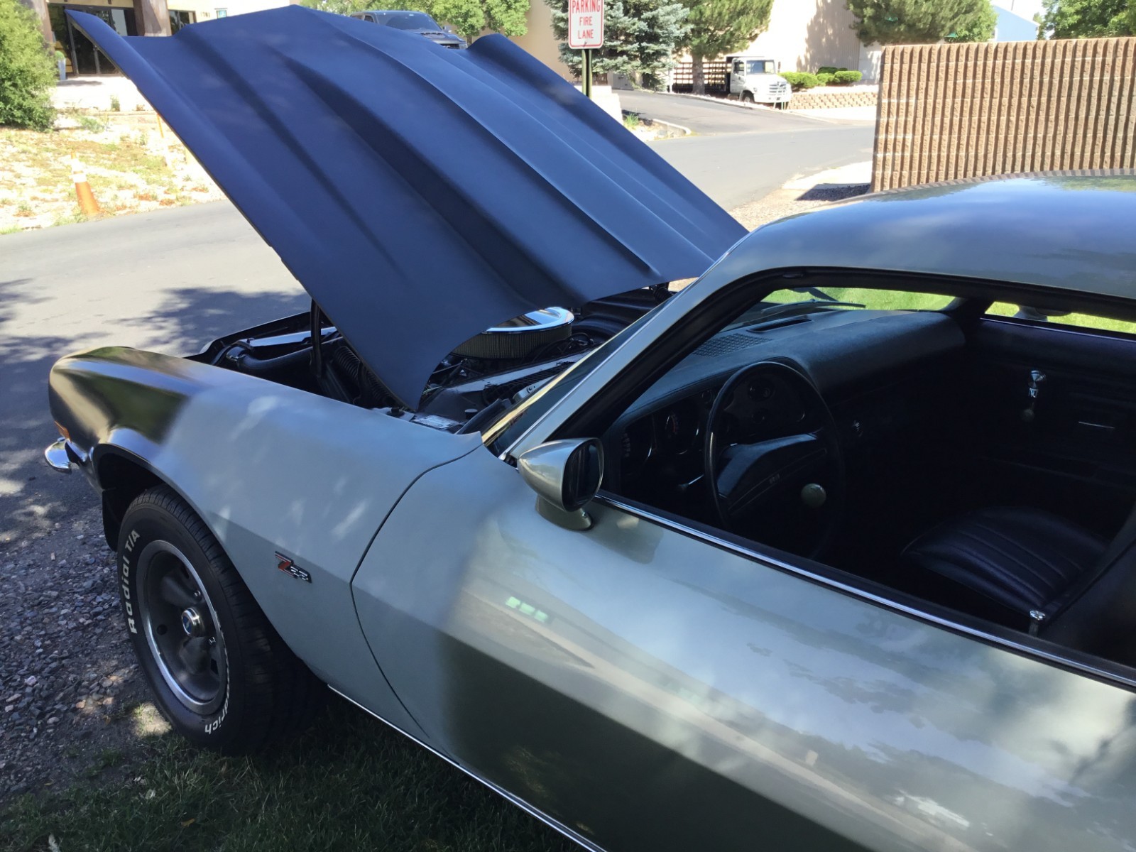 Chevrolet-Camaro-1972-Coupe-14