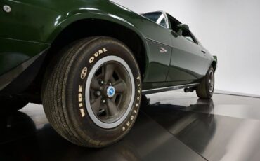 Chevrolet-Camaro-1972-Coupe-14