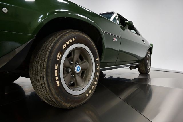 Chevrolet-Camaro-1972-Coupe-14