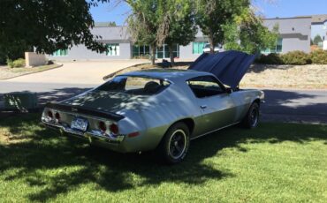 Chevrolet-Camaro-1972-Coupe-15